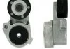 Ролик натяжний SKF VKMCV54003 (фото 1)