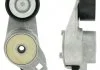 Ролик натяжний SKF VKMCV53002 (фото 1)