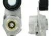 Ролик натяжний SKF VKMCV53003 (фото 1)