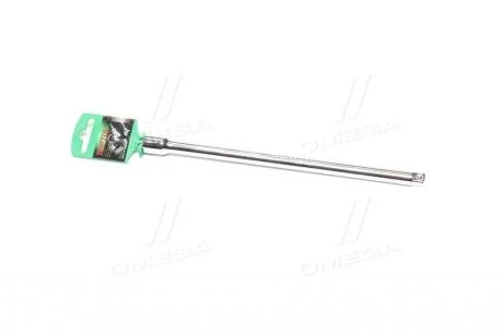 Подовжувач 3/8 TOPTUL CAAA1210