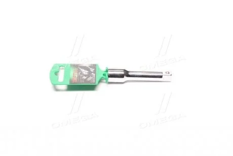 Подовжувач 3/8 TOPTUL CAAA1203