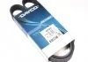 Доріжковий пас DAYCO 6PK965