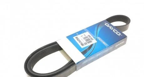 Доріжковий пас DAYCO 6PK1805