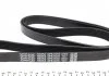 Ремень поликлин. (пр-во) DAYCO 6PK1675 (фото 3)