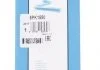 Ремень поликлин. (пр-во) DAYCO 5PK1550 (фото 1)