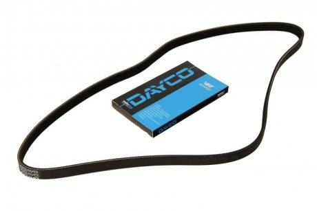 Доріжковий пас DAYCO 4PK954