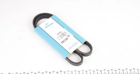 Доріжковий пас DAYCO 4PK954