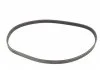 Ремень поликлин. CHEVROLET, DAEWOO Matiz (M200,M250) (M100) 0.8 (пр-во) DAYCO 4PK788 (фото 5)