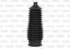 Чохол захисний PASCAL I63009PC (фото 3)