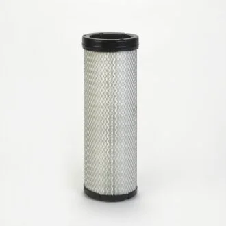 Фільтр повітря DONALDSON P783401
