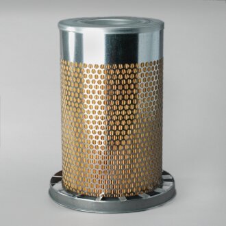 Фільтр повітря DONALDSON P783500