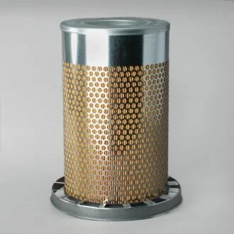 Фільтр повітря DONALDSON P783500