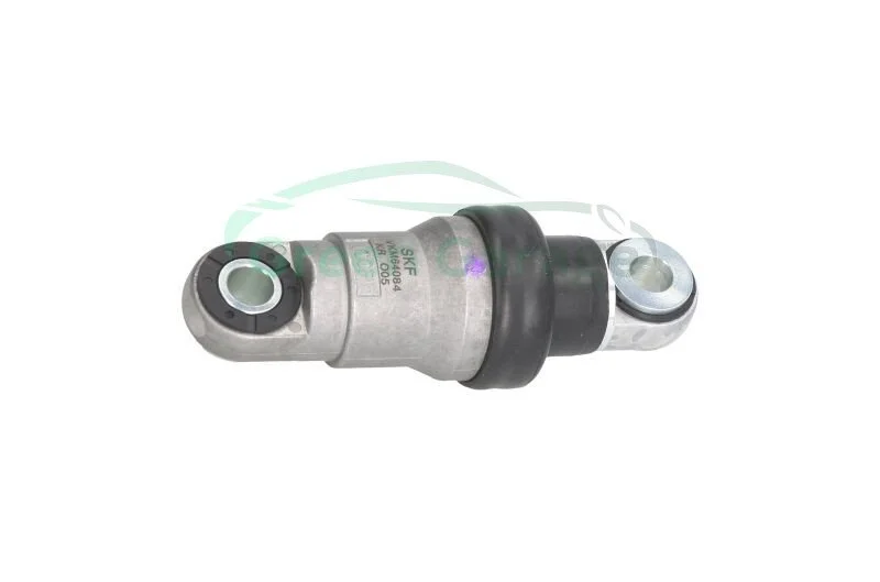 Ролик натяжний SKF VKM64084 (фото 1)