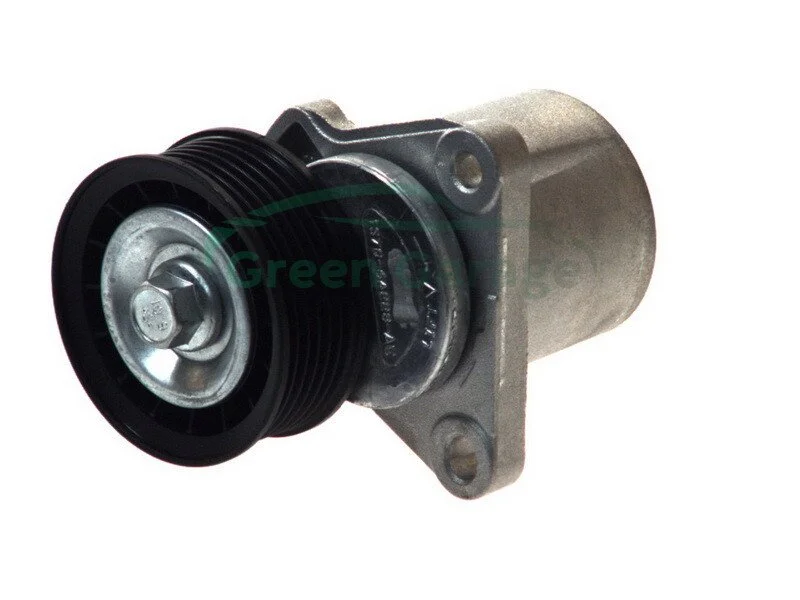 Натяжний ролик SKF VKM34052 (фото 1)