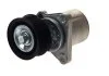Натяжний ролик SKF VKM34052 (фото 1)