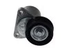 Натяжний ролик SKF VKM34052 (фото 3)