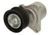 Натяжний ролик SKF VKM34052 (фото 4)