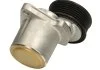 Натяжний ролик SKF VKM34052 (фото 5)