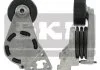Ролик натяжний SKF VKM31035