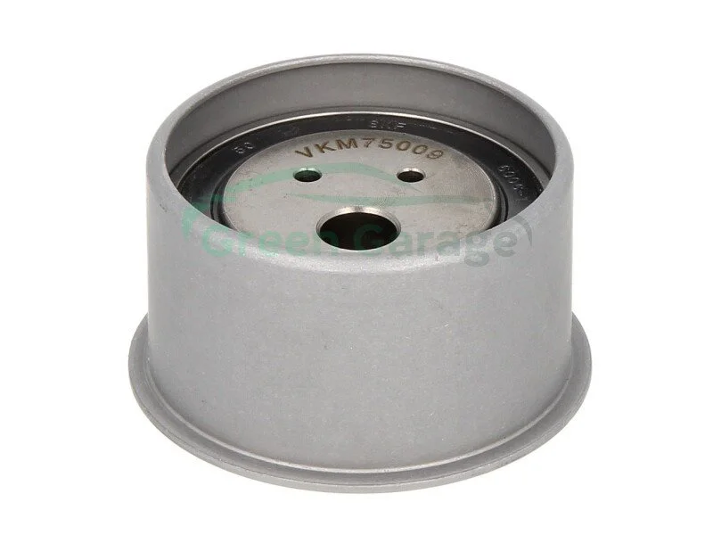 Натяжний ролик SKF VKM75009 (фото 1)