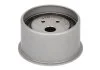 Ролик натяжний SKF VKM75009