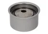 Натяжний ролик SKF VKM75009 (фото 2)