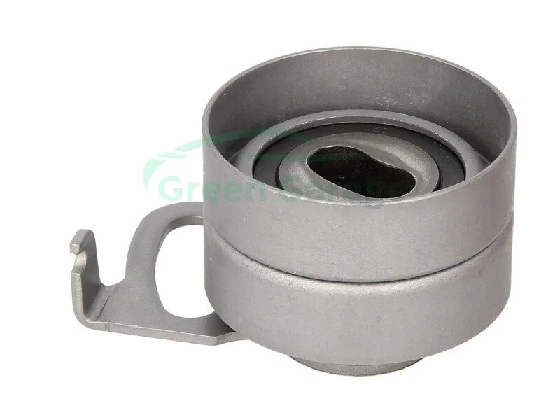 Ролик натяжний SKF VKM72500 (фото 1)