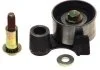Ролик натяжний SKF VKM71006 (фото 1)