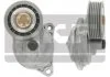 Ролик натяжний SKF VKM34010 (фото 1)