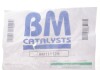 Сажевий фільтр BM CATALYSTS BM11112H (фото 2)