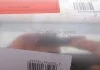 Сажевий фільтр BM CATALYSTS BM11112H (фото 3)