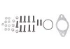 Сажевий фільтр BM CATALYSTS BM11061 (фото 7)