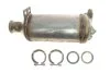 Сажевий фільтр BM CATALYSTS BM11033 (фото 1)