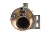 Сажевий фільтр BM CATALYSTS BM11033 (фото 5)