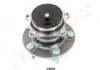 Ступиця колеса JAPANPARTS KK23007 (фото 1)