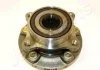 Ступиця колеса JAPANPARTS KK15034 (фото 1)