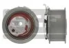 Натяжний ролик SKF VKM11255