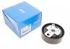 Ролик натяжний SKF VKM14108