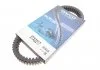 Pasek napкdowy DAYCO XTX2217 (фото 1)