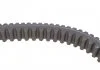 Pasek napкdowy DAYCO XTX2217 (фото 3)