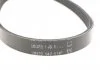 Ремень поликлиновый (пр-во) DAYCO 4PK690 (фото 3)