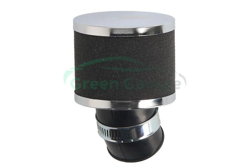 Фільтр повітря ATHENA S410000200006 (фото 1)