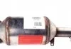 Сажевий фільтр BM CATALYSTS BM11044 (фото 6)