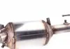 Сажевий фільтр BM CATALYSTS BM11044 (фото 7)