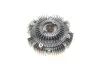 Вискомуфта TOYOTA Land Cruiser 3.0D 03- (пр-во) NRF 49621 (фото 4)