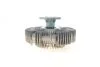 Вискомуфта TOYOTA Land Cruiser 3.0D 03- (пр-во) NRF 49621 (фото 5)