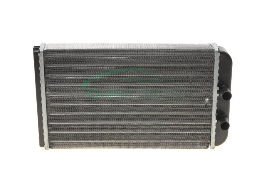 Радиатор отопителя DUCATO2/BOXER/JUMP MT 99-(пр-во) NRF 53562 (фото 1)