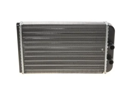 Радиатор отопителя DUCATO2/BOXER/JUMP MT 99-(пр-во) NRF 53562