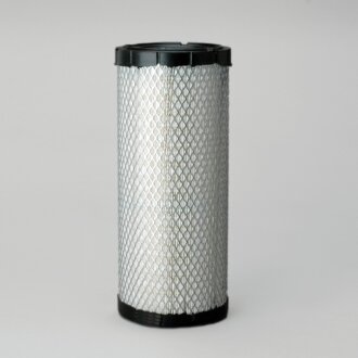 Фільтр повітря DONALDSON P827653