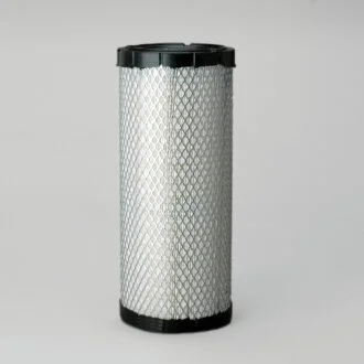 Фільтр повітря DONALDSON P827653
